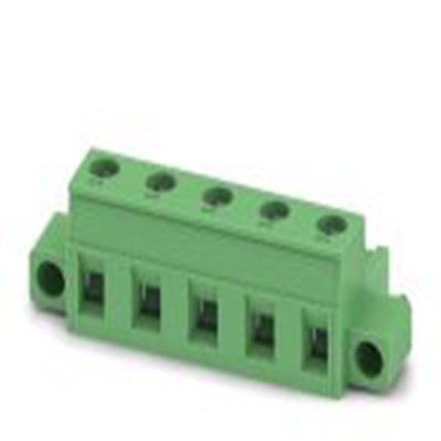 1795802 Phoenix Contact product image